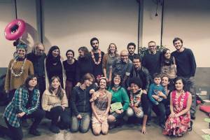 1477835_276732659140790_858189867_n