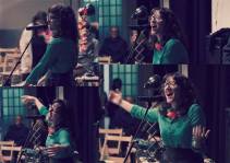 528331_277249499089106_164546145_n