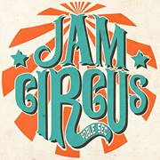 Concert aquesta nit al Jam Circus