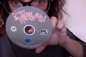 Foto del 07-04-14 a les 18.32 #2