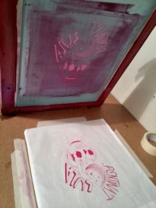 serigrafia7
