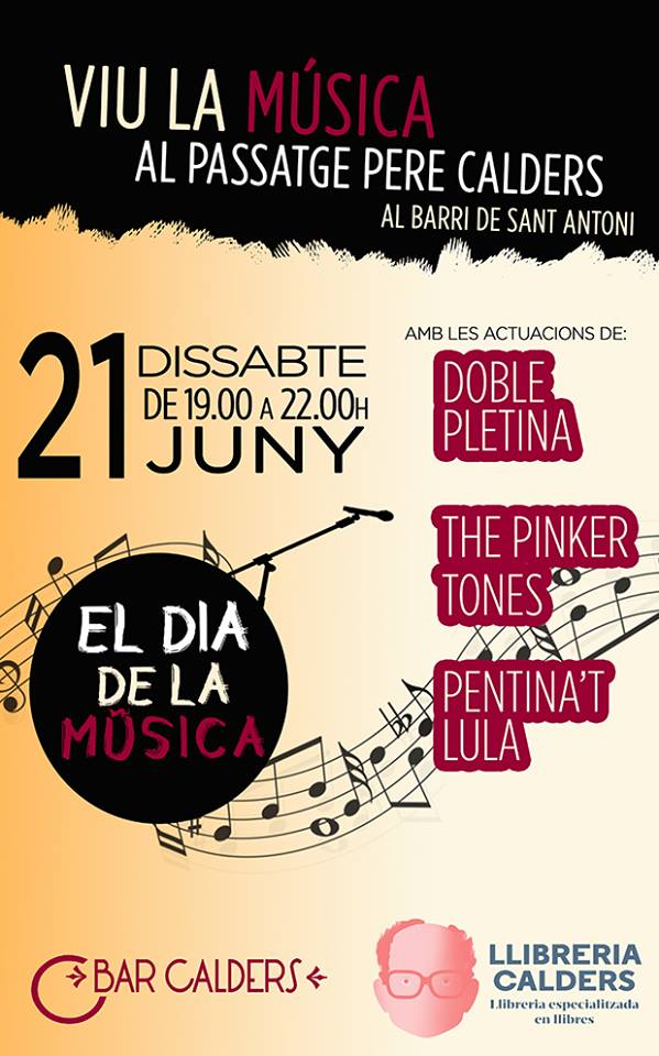 10470903_142933155877395_3450402374876057217_n