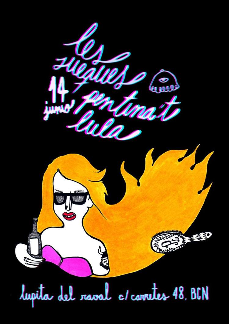 10296131_310866865742834_7374613363159422059_o