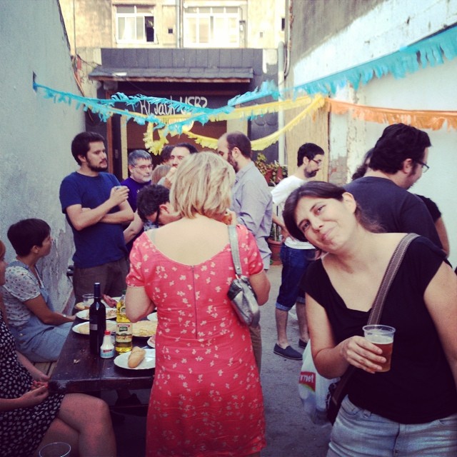 10369213_10152974224452738_4997310620550227447_n