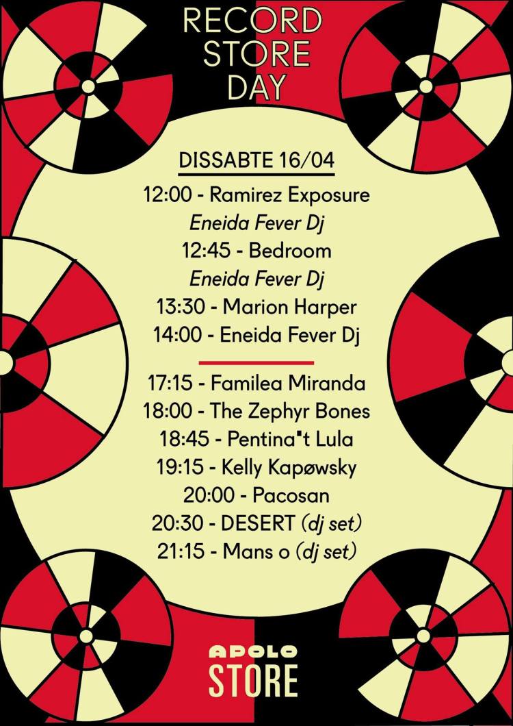 12998233_1162873290431960_7800286551404122006_o