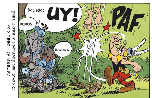 _astrixyobelixvuelv18371706_ea28424d