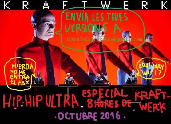 14570499_1060154464101245_2225466312975561662_n