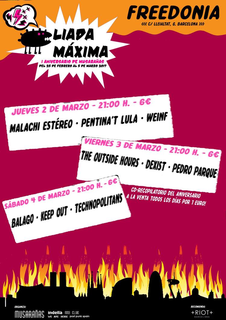 16179399_201740870299803_4379861157994831907_o