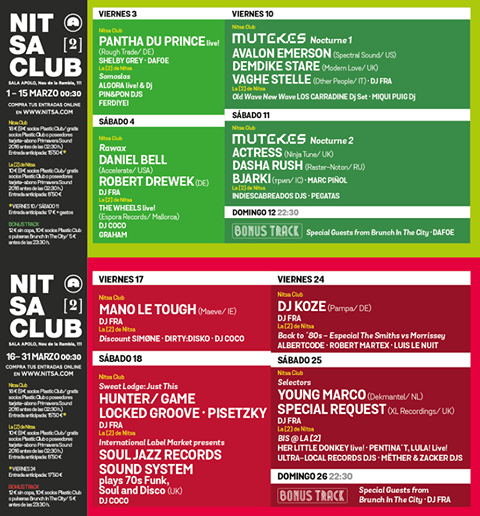 16864769_10154118569776574_5590813175118133531_n