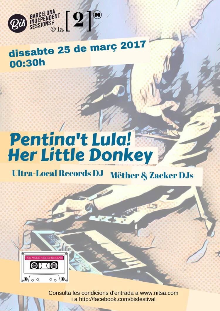 17097329_1298396720251853_2038238382943365451_o