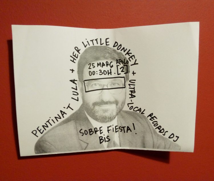 17434712_1224880614295295_922052282335383662_o