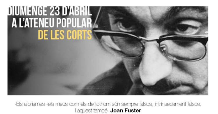 18010717_1299541250099283_2403484415818368634_n