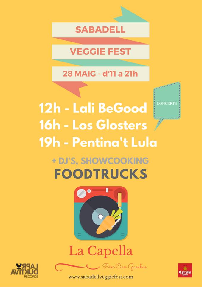 18664661_10212908194401624_8621452730017833468_n