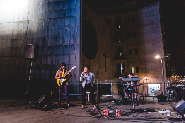 festival-horiginal-23