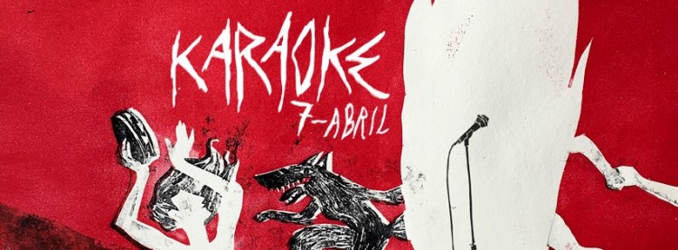 17553659_10158434450250427_5423249869026855737_n