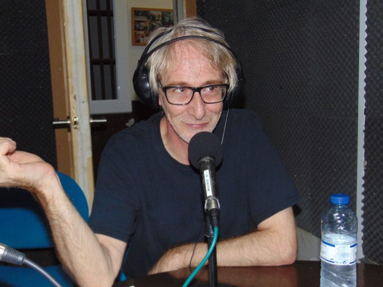 20229465_873289892828232_2748437014218657476_o