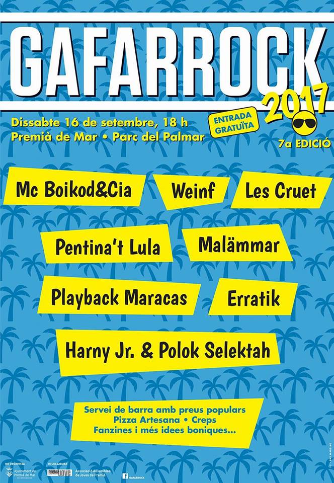 20526204_1500749626650170_2037559570612114158_n