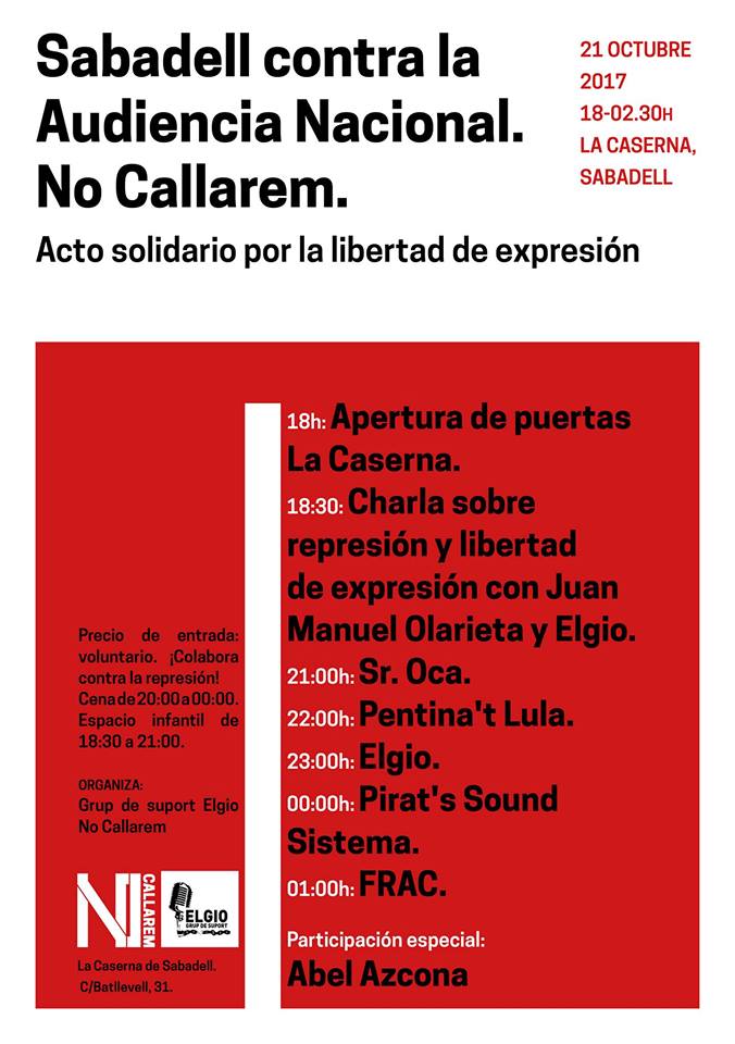 22449605_1148822688582424_6484179419654256305_n