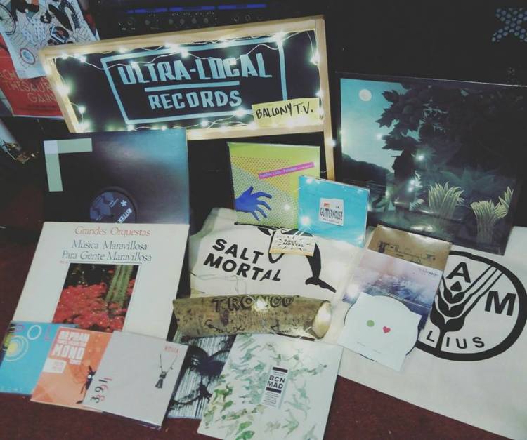 25396259_1485927568190597_8149821184227044186_n