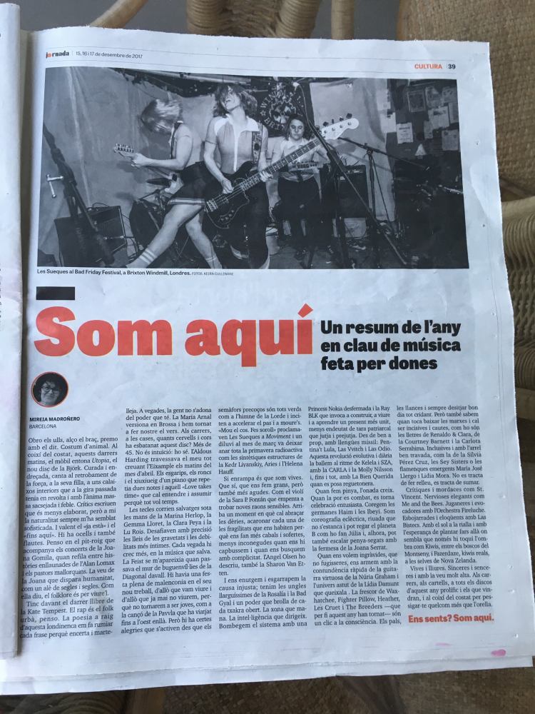 25440305_10159723093245298_1732251023505226145_o