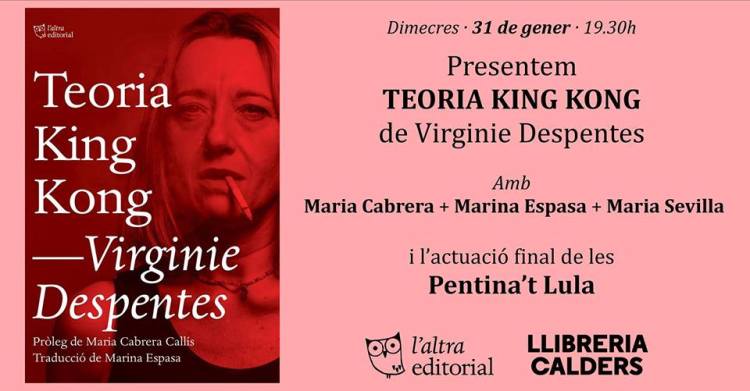 26993321_1149707708498423_9052949617725278099_n