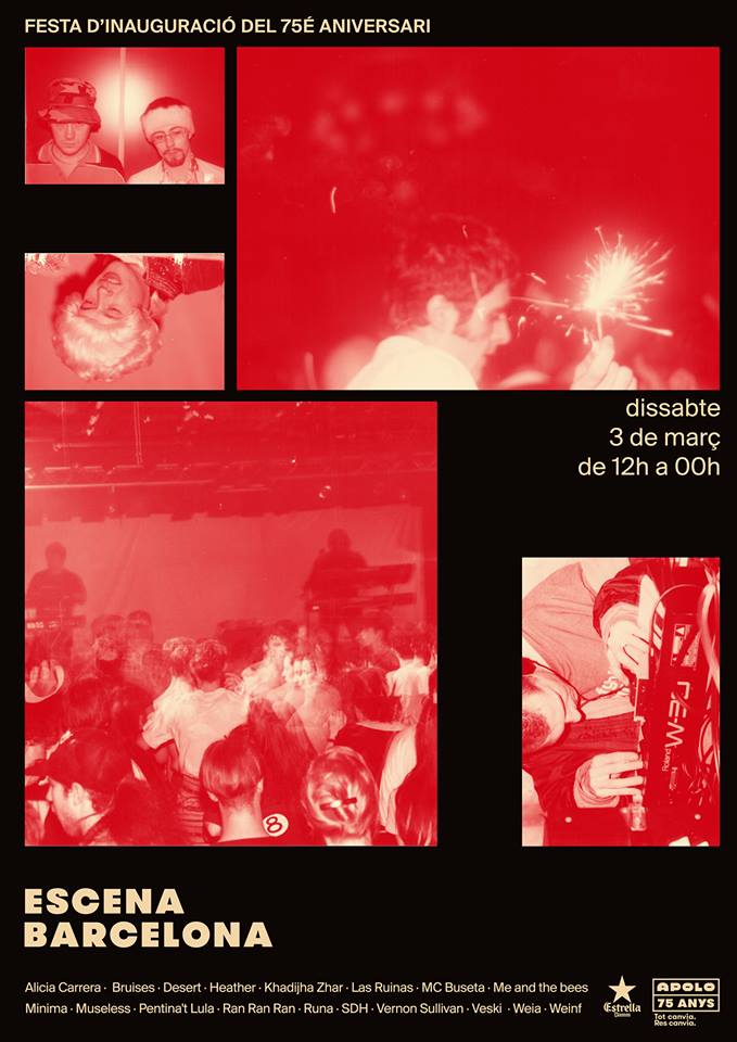 27972186_1638101866225889_8910318662943066123_n