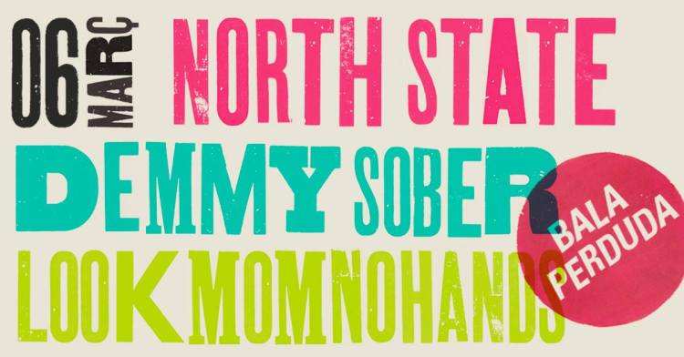 26910950_1318693731569857_4452461928627427083_o