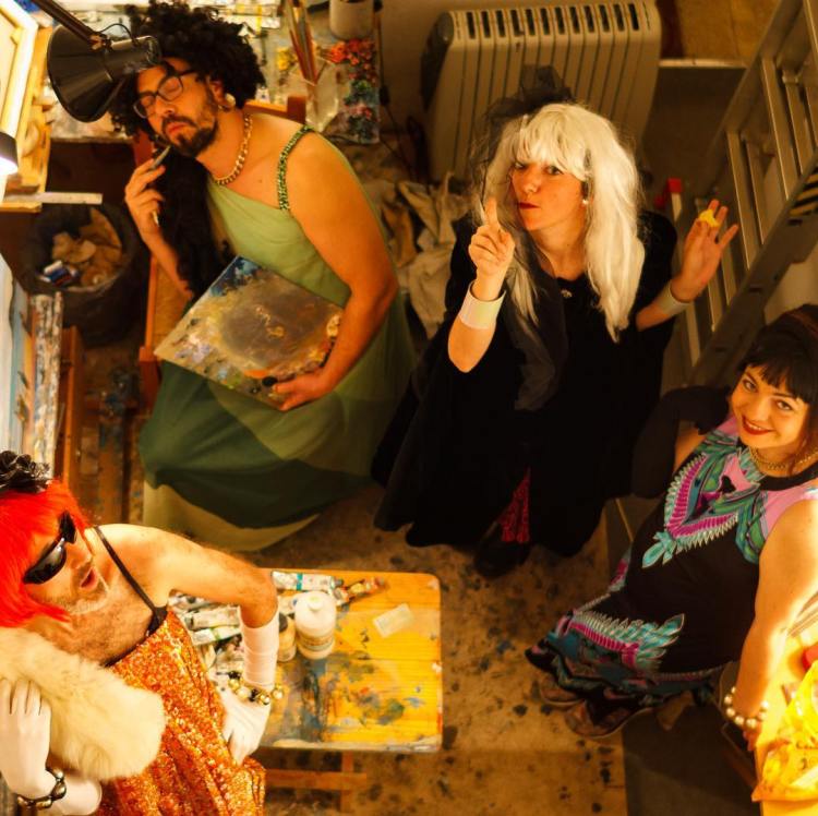 30698522_10213818008477610_8501918875175092224_o