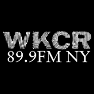 wkcr