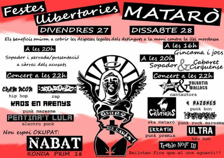 37406445_1542987015805616_4276289754540015616_n