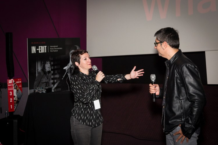 Inedit2018_elpassat_0009