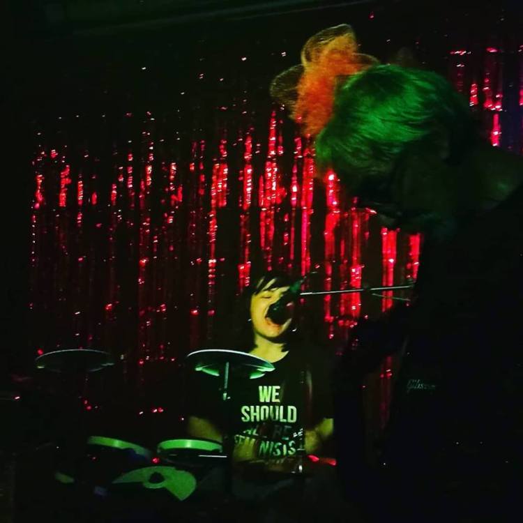 56218192_2110788609009517_6894200079549202432_n