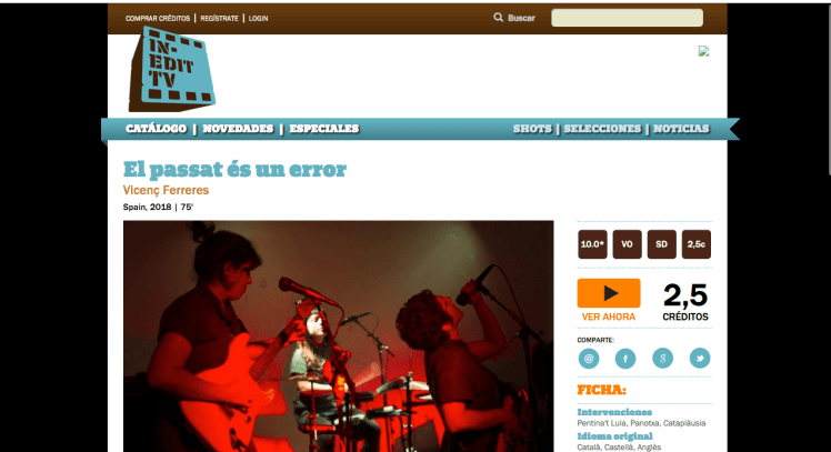 Screenshot 2019-07-29 12.14.47