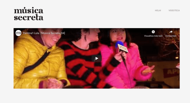 Screenshot 2019-07-29 12.45.42