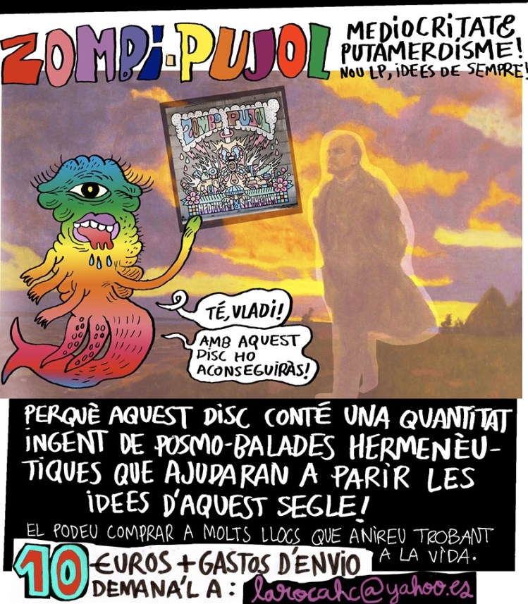 69715815_2407690846012882_2029653268933640192_n