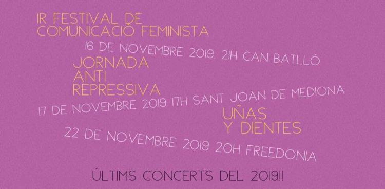 77303023_2494177957337245_5289815441265393664_n (1)